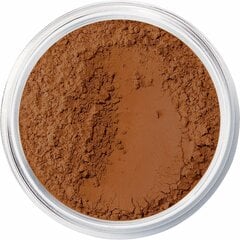 Mineraalimeikkipohja bareMinerals Original Foundation 23-medium tumma, 8g hinta ja tiedot | Meikkivoiteet ja puuterit | hobbyhall.fi