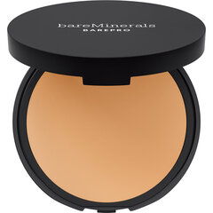 Kompakti puuteri Bareminerals Barepro 16h Powder Foundation Medium 30-Neutral, 8 g hinta ja tiedot | Meikkivoiteet ja puuterit | hobbyhall.fi