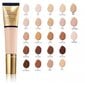 Foundation Estee Lauder Futurist Hydra Rescue Moisturizing SPF45, 8N2 Rich Espresso, 35 ml hinta ja tiedot | Meikkivoiteet ja puuterit | hobbyhall.fi