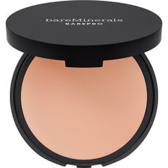 Kompakti puuteri Bareminerals Barepro 16hr Powder Foundation Light 20-Cool, 8 g hinta ja tiedot | Meikkivoiteet ja puuterit | hobbyhall.fi