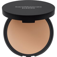 Kompakti puuteri Bareminerals Barepro 16h Powder Foundation Medium 32-Cool, 8 g hinta ja tiedot | Meikkivoiteet ja puuterit | hobbyhall.fi