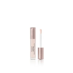 Concealer Elizabeth Arden Flawless Finish Skincaring Concealer N1 hinta ja tiedot | Meikkivoiteet ja puuterit | hobbyhall.fi