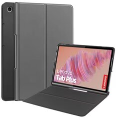 Kotelo LENOVO TAB M11 10.95" 11" TB330FU TB330XU TB331FC hinta ja tiedot | Tablettien kotelot ja muut tarvikkeet | hobbyhall.fi