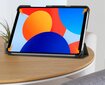 Xiaomi Redmi Pad SE 2023 hinta ja tiedot | Tablettien kotelot ja muut tarvikkeet | hobbyhall.fi