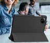 Xiaomi Redmi Pad SE 2023 hinta ja tiedot | Tablettien kotelot ja muut tarvikkeet | hobbyhall.fi