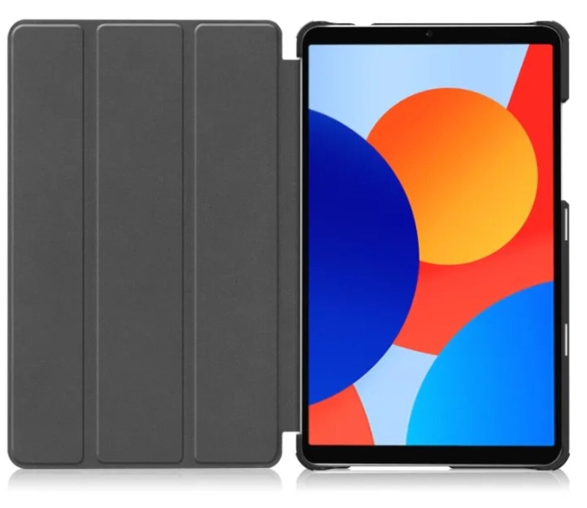 Xiaomi Redmi Pad SE 2023 hinta ja tiedot | Tablettien kotelot ja muut tarvikkeet | hobbyhall.fi