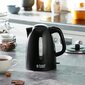 Russell Hobbs Vedenkeitin, 2400 W hinta ja tiedot | Vedenkeittimet | hobbyhall.fi