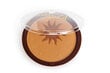 Bronzer IDC Color Sungold Mega Bronzer 1 kpl. hinta ja tiedot | Aurinkopuuterit ja poskipunat | hobbyhall.fi