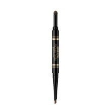 Real Brow Fill & Shape Brow Pencil - Kulmien kynä 0,6 g hinta ja tiedot | Kulmavärit ja kulmakynät | hobbyhall.fi