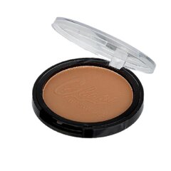 Bronzer Powder Glam Of Sweden 02 - hiekka, 10g hinta ja tiedot | Aurinkopuuterit ja poskipunat | hobbyhall.fi