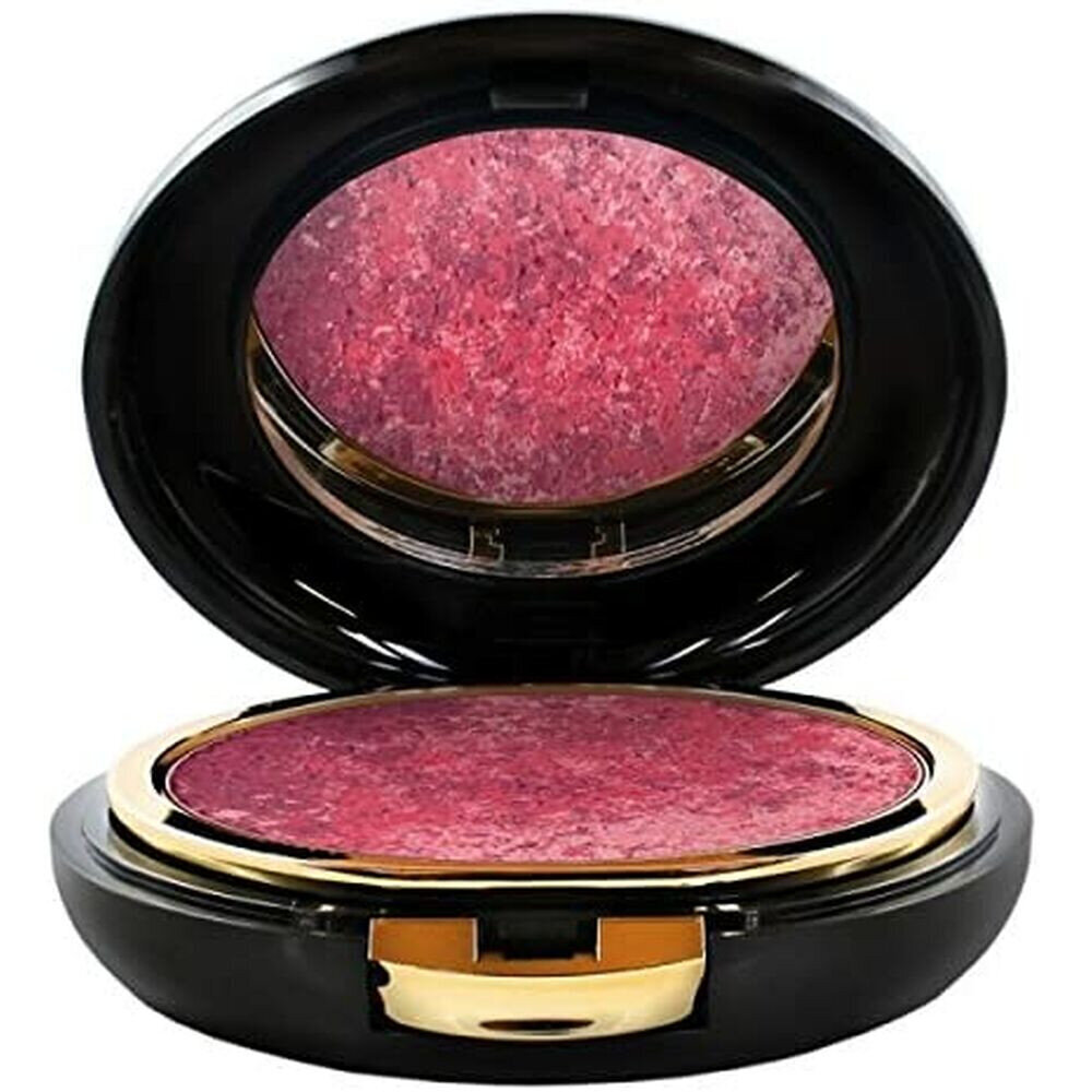 Poskipuna Etre Belle Blush Rouge Nº 1, 30 ml hinta ja tiedot | Aurinkopuuterit ja poskipunat | hobbyhall.fi