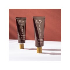 Kulmaväri Elan Deep Brow Tint 05 Spicy Warm Brown, 20 ml hinta ja tiedot | Kulmavärit ja kulmakynät | hobbyhall.fi