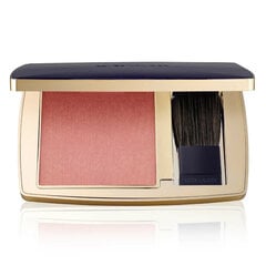 Poskipuna Estee Lauder Pure Color Envy Sculpting nro 420 hinta ja tiedot | Aurinkopuuterit ja poskipunat | hobbyhall.fi