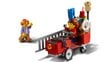 60271 LEGO® City keskusaukio hinta ja tiedot | LEGOT ja rakennuslelut | hobbyhall.fi