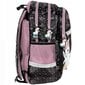 Koulureppu Paso Unicorn PP23UI-116, 22 l, 42x29x16 cm hinta ja tiedot | Koulureput ja -laukut | hobbyhall.fi