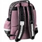 Koulureppu Paso Unicorn PP23UI-116, 22 l, 42x29x16 cm hinta ja tiedot | Koulureput ja -laukut | hobbyhall.fi