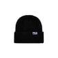 Hattu Fila Butte Fisherman Beanie hinta ja tiedot | Miesten hatut, huivit ja käsineet | hobbyhall.fi