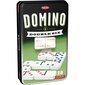 TACTIC Lautapeli Domino 6 hinta ja tiedot | Lautapelit ja älypelit | hobbyhall.fi