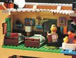 21324 LEGO® Ideat 123 Seesamikatu hinta ja tiedot | LEGOT ja rakennuslelut | hobbyhall.fi