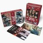 KPOP valokuvakortit SKZ Album LOMO 55 kpl hinta ja tiedot | Muut hauskat lahjaideat | hobbyhall.fi