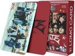 KPOP valokuvakortit SKZ Album LOMO 55 kpl hinta ja tiedot | Muut hauskat lahjaideat | hobbyhall.fi