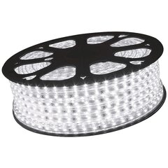 LED ulkona nauha Avide 720W IP67 220V 4000K, 50m hinta ja tiedot | LED-valonauhat | hobbyhall.fi