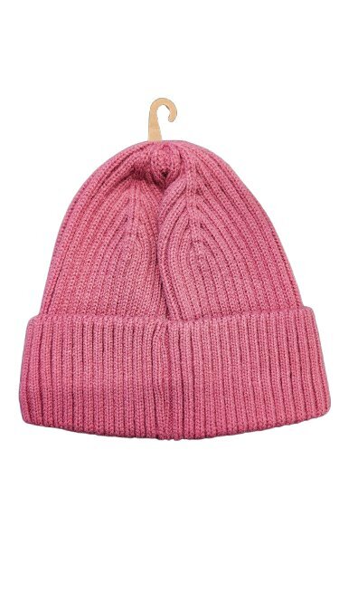 Hattu Fila Butte Fisherman Beanie hinta ja tiedot | Naisten päähineet | hobbyhall.fi