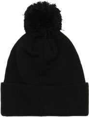 Hattu Fila Fukuroi Beanie hinta ja tiedot | Miesten hatut, huivit ja käsineet | hobbyhall.fi