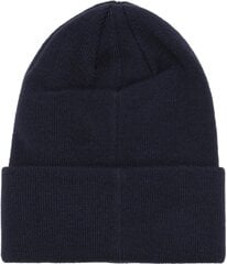 Hattu Fila Frisco Beanie hinta ja tiedot | Miesten hatut, huivit ja käsineet | hobbyhall.fi