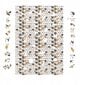 IMPOSSIBLE CATS PUZZLE 480 ELEMENTS puinen palapeli hinta ja tiedot | Palapelit | hobbyhall.fi