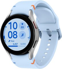 Samsung Galaxy Watch FE 40mm BT Blue hinta ja tiedot | Älykellot | hobbyhall.fi