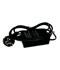 RO Pump Transformer VAC hinta ja tiedot | Uima-altaan suodattimet | hobbyhall.fi