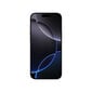 Apple iPhone 16 Pro Max 1TB Black Titanium MYX43HX/A hinta ja tiedot | Matkapuhelimet | hobbyhall.fi