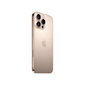 Apple iPhone 16 Pro Max 1TB Desert Titanium MYX63HX/A hinta ja tiedot | Matkapuhelimet | hobbyhall.fi