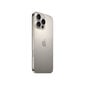 Apple iPhone 16 Pro Max 1TB Natural Titanium MYX73HX/A hinta ja tiedot | Matkapuhelimet | hobbyhall.fi