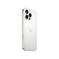 Apple iPhone 16 Pro Max 1TB White Titanium MYX53HX/A hinta ja tiedot | Matkapuhelimet | hobbyhall.fi