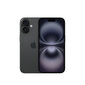 Apple iPhone 16 128GB Black MYE73HX/A hinta ja tiedot | Matkapuhelimet | hobbyhall.fi