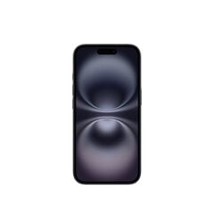 Apple iPhone 16 128GB Black MYE73HX/A hinta ja tiedot | Matkapuhelimet | hobbyhall.fi