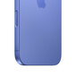 Apple iPhone 16 128GB Ultramarine MYEC3HX/A hinta ja tiedot | Matkapuhelimet | hobbyhall.fi