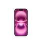 Apple iPhone 16 128GB Pink MYEA3HX/A hinta ja tiedot | Matkapuhelimet | hobbyhall.fi