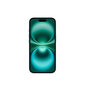 Apple iPhone 16 512GB Teal MYEU3HX/A hinta ja tiedot | Matkapuhelimet | hobbyhall.fi