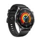 Huawei Watch GT 5 Black hinta ja tiedot | Älykellot | hobbyhall.fi