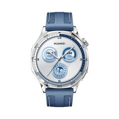 Huawei Watch GT 5 Sininen hinta ja tiedot | Älykellot | hobbyhall.fi