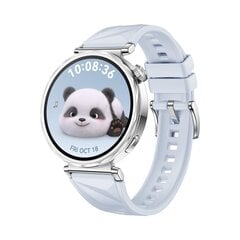 Huawei Watch GT 5 Sininen hinta ja tiedot | Älykellot | hobbyhall.fi