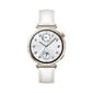 Huawei Watch GT 5 White hinta ja tiedot | Älykellot | hobbyhall.fi