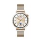 Huawei Watch GT 5 Gold hinta ja tiedot | Älykellot | hobbyhall.fi