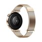 Huawei Watch GT 5 Gold hinta ja tiedot | Älykellot | hobbyhall.fi