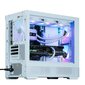 Zalman P30 Air hinta ja tiedot | Tietokonekotelot | hobbyhall.fi