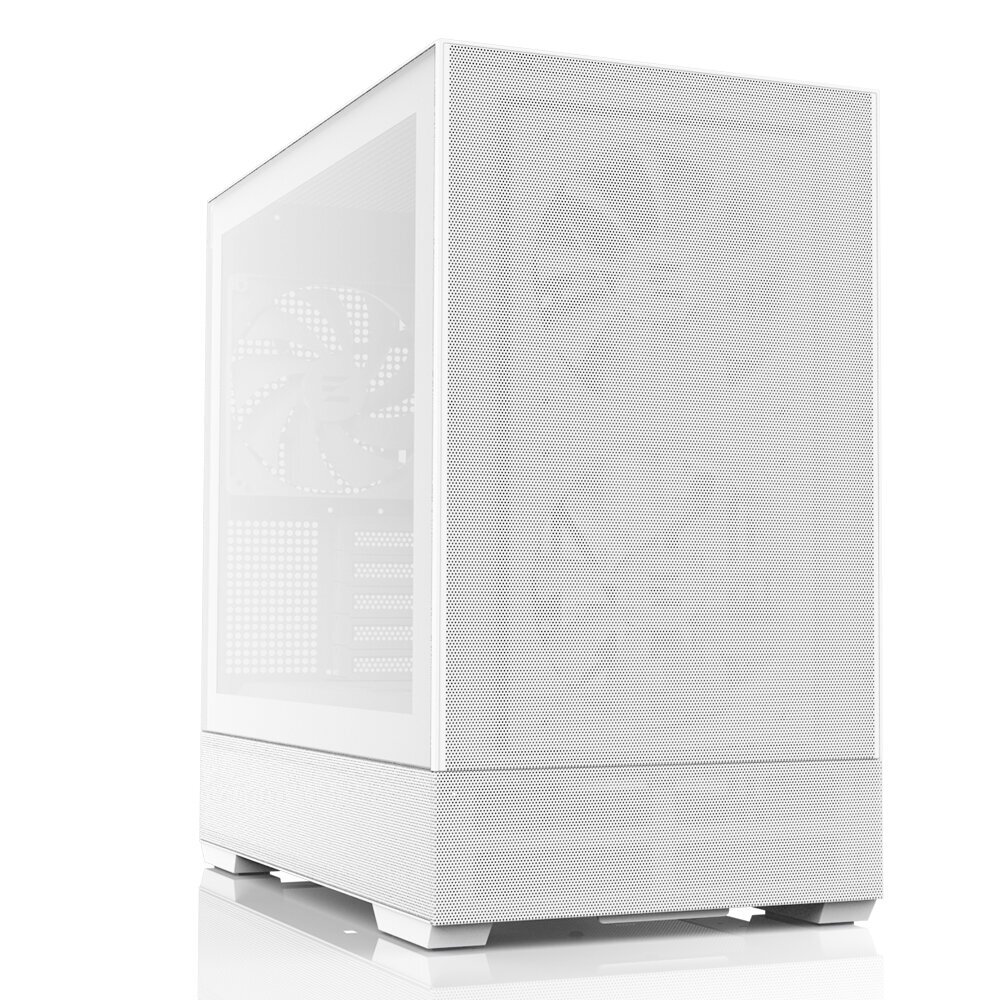 Zalman P30 Air hinta ja tiedot | Tietokonekotelot | hobbyhall.fi