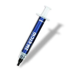 Zalman Thermal Compound ZM-STC10, 2.0g hinta ja tiedot | Lämpötahnat | hobbyhall.fi